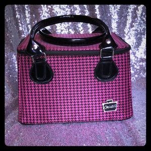 Original Caboodle! In great shape!